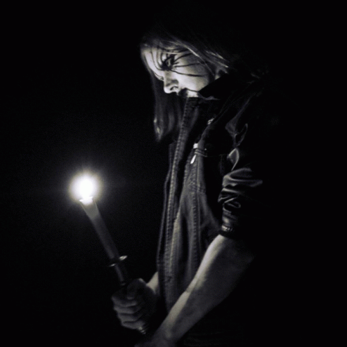 Helleruin : A Thousand Dreams